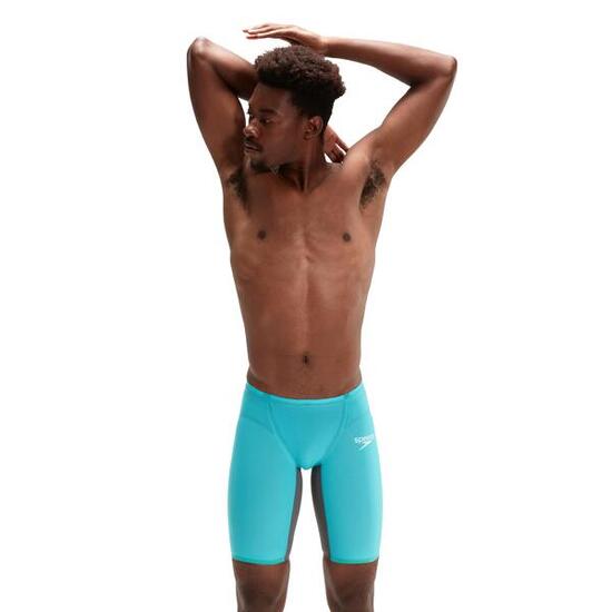 Speedo Fastskin Lzr Pure Valor Jammer Uomo