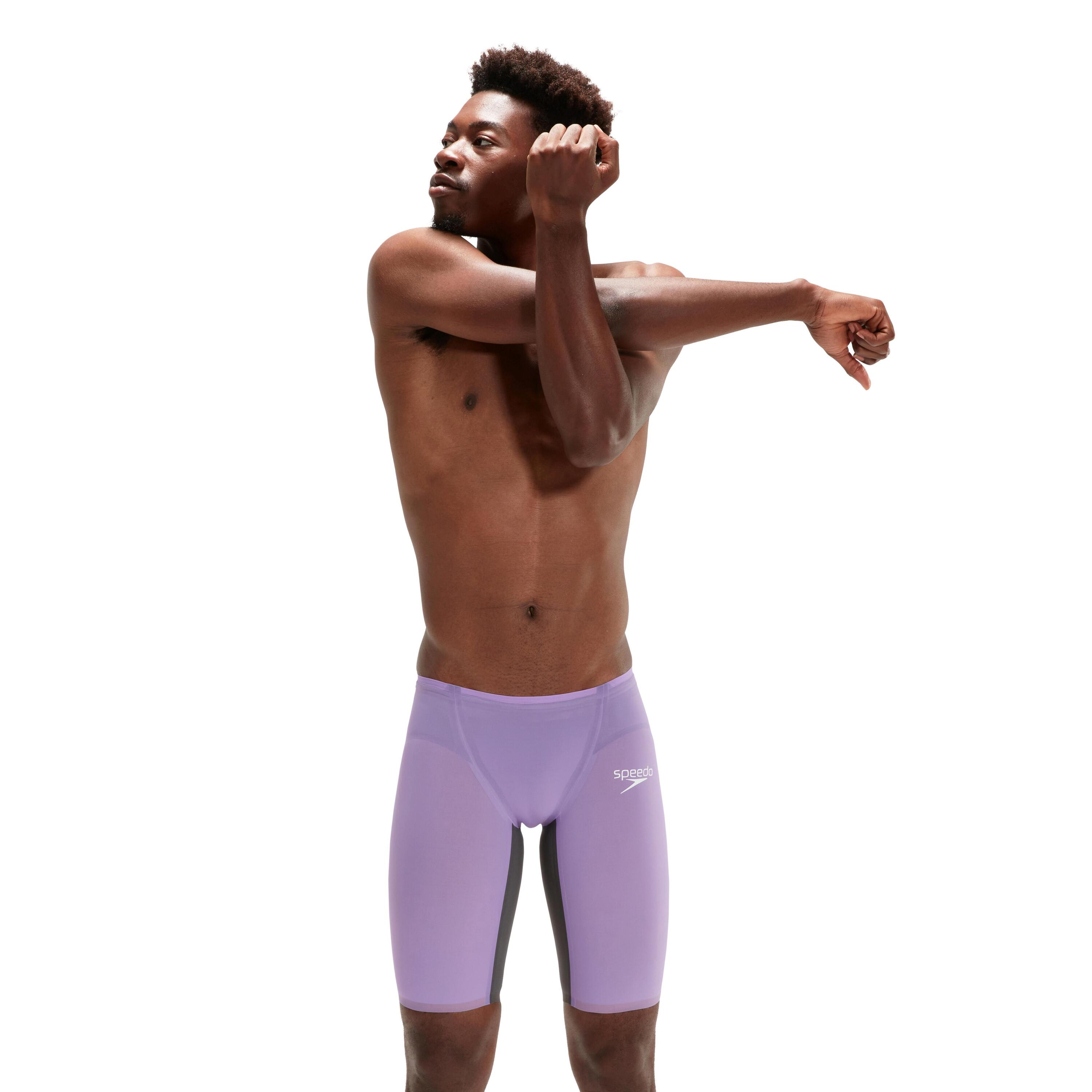 SPEEDO picture