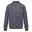 Pullover com Fecho Malha Kaison Homem - REGATTA