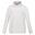 Maglione Comoda Donna Regatta Abbilissa Bianco Neve