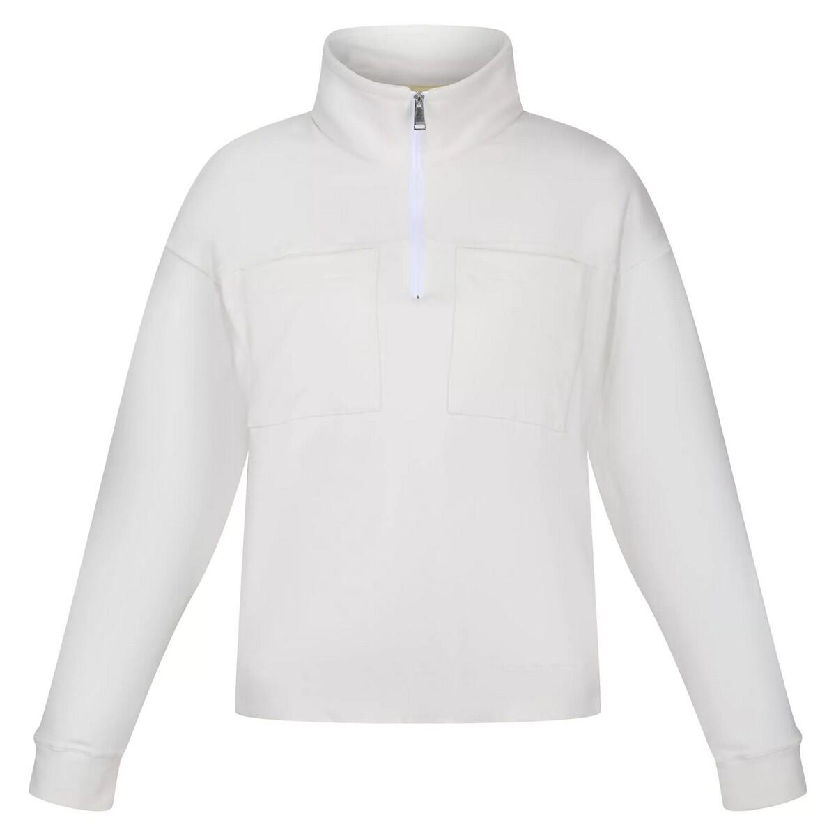 Jersey nieve mujer sale