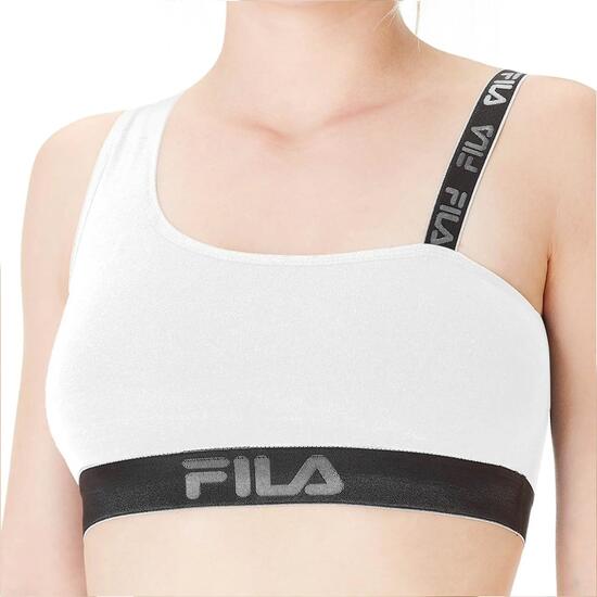 Reggiseni sportivi da donna – 95% cotone ed elastan