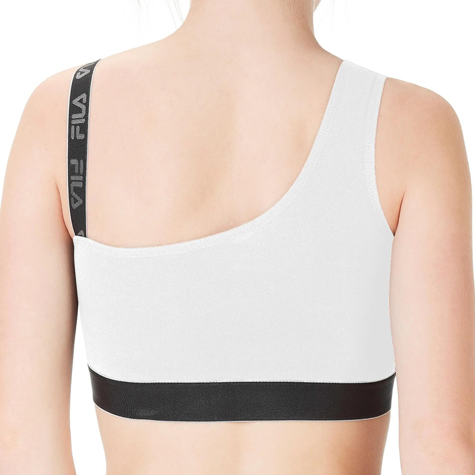 Reggiseni sportivi da donna – 95% cotone ed elastan 2/5