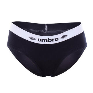 YQxwJL Short de course à pied taille haute athlétique à imprimé