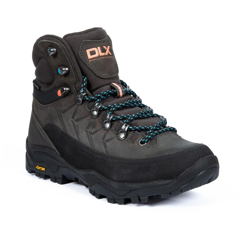 Zapatillas trekking Dolomite hombre - Ofertas para comprar online y  opiniones