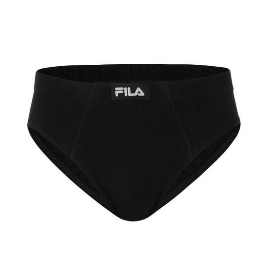 Slip Single – Slip da uomo – 95% cotone e 5% elastan