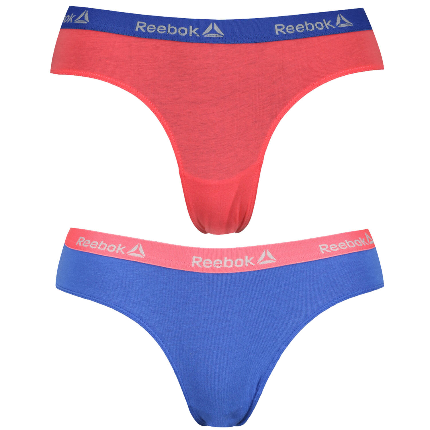 Sous vetement online reebok femme