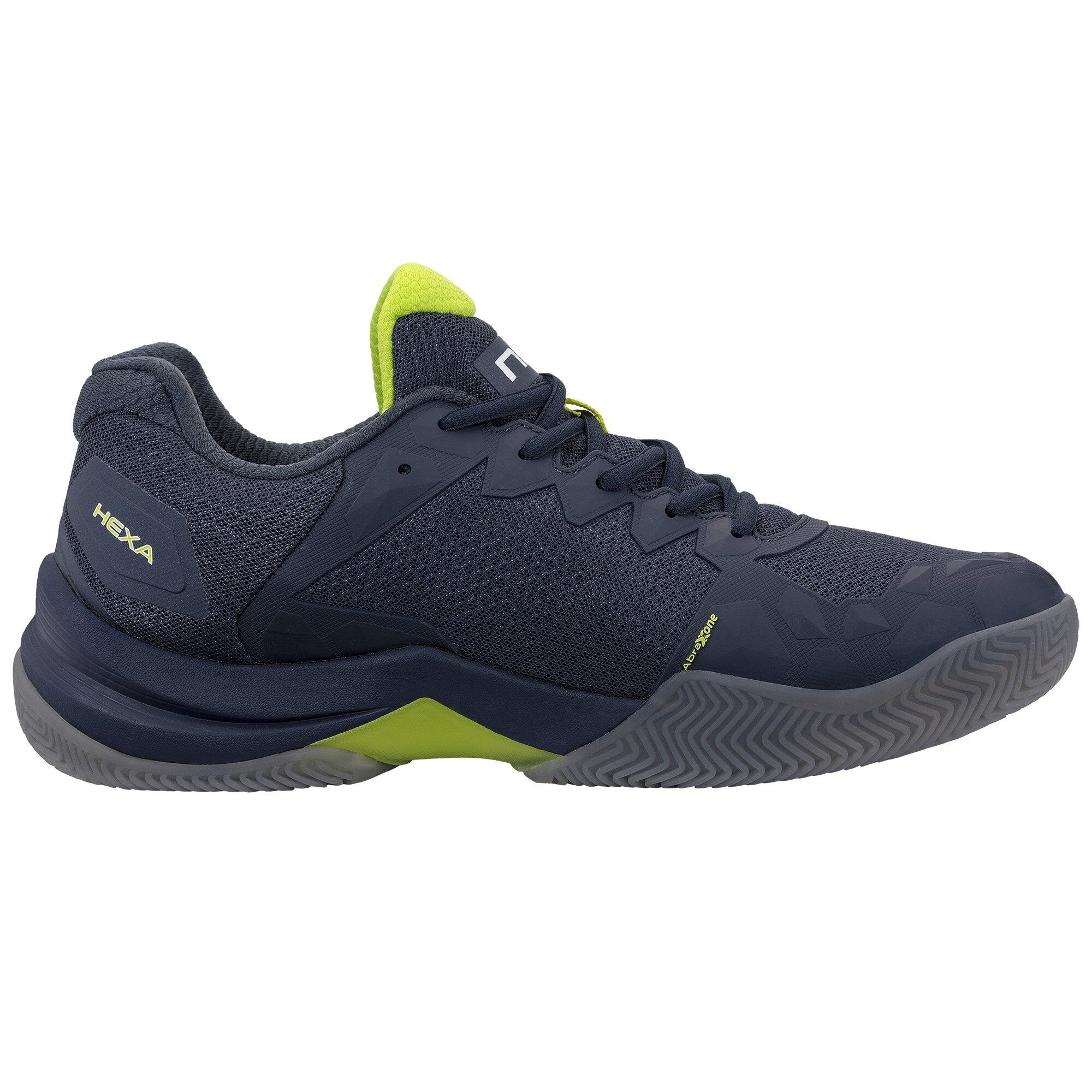 Chaussures indoor Nox Ml10 Hexa 2/5