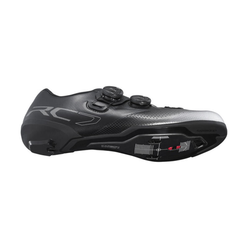 Buty rowerowe męskie Shimano SH-RC702