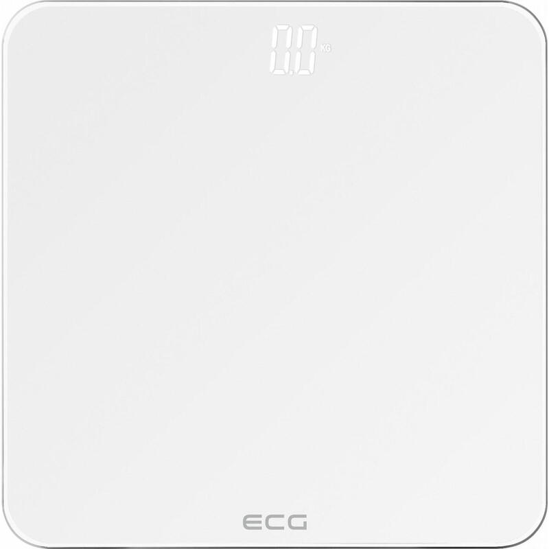 edacfd33-69b9-42f5-bb5d-3a62caa5da3c_c4