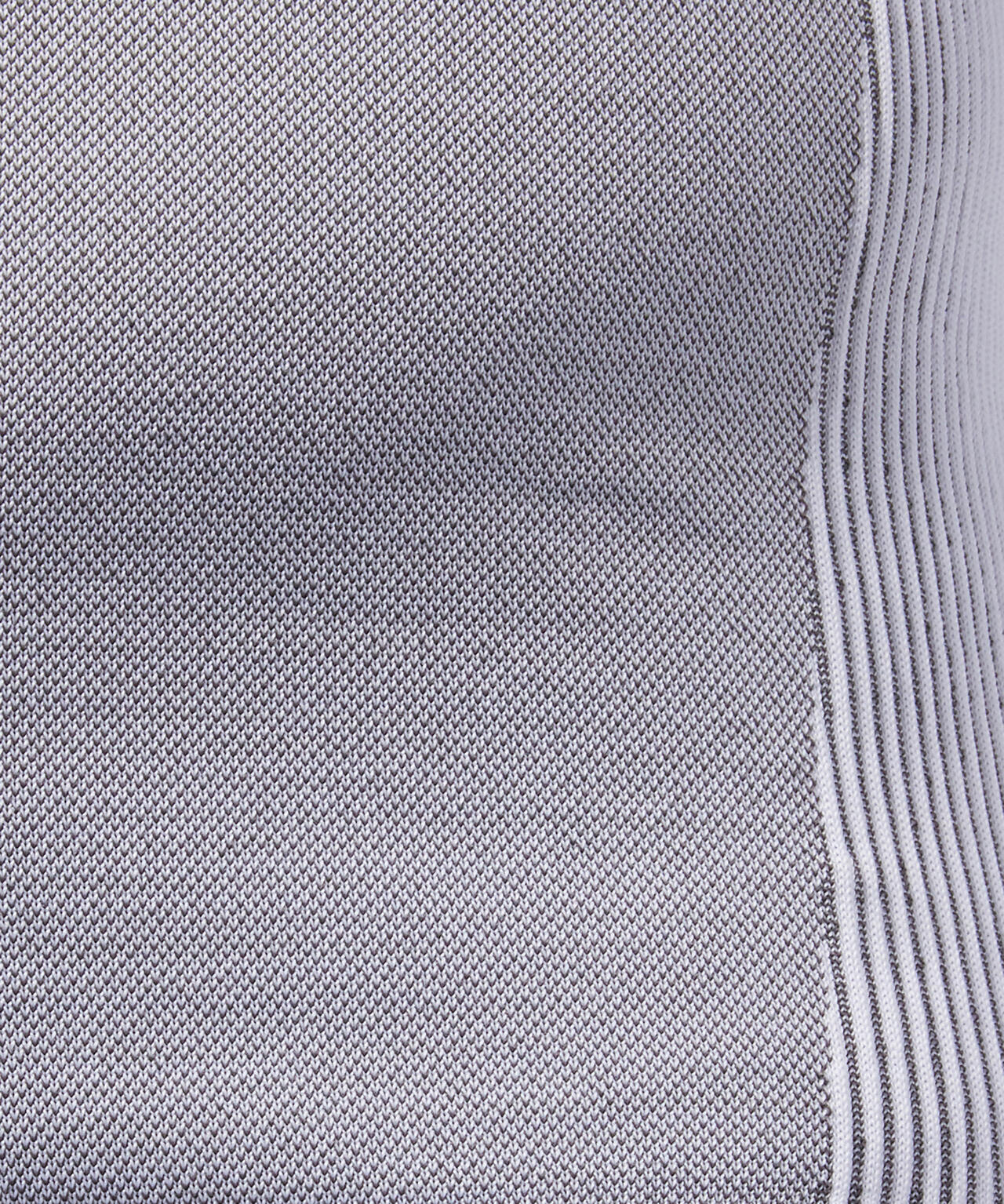 Sous vêtement thermique Technique Col zippé Homme-THERMOLACTYL ENERGY 3 Medium 5/5