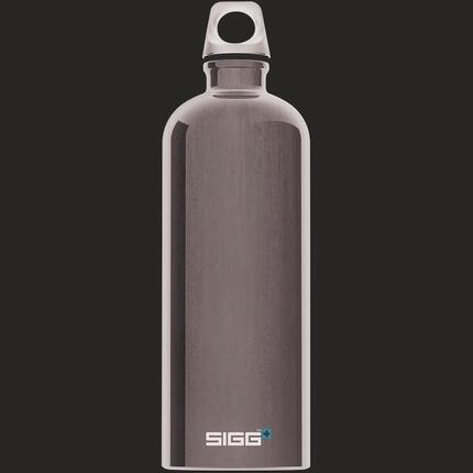 Gourde SIGG Traveller