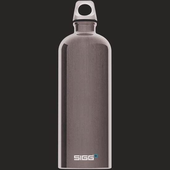Gourde SIGG Traveller