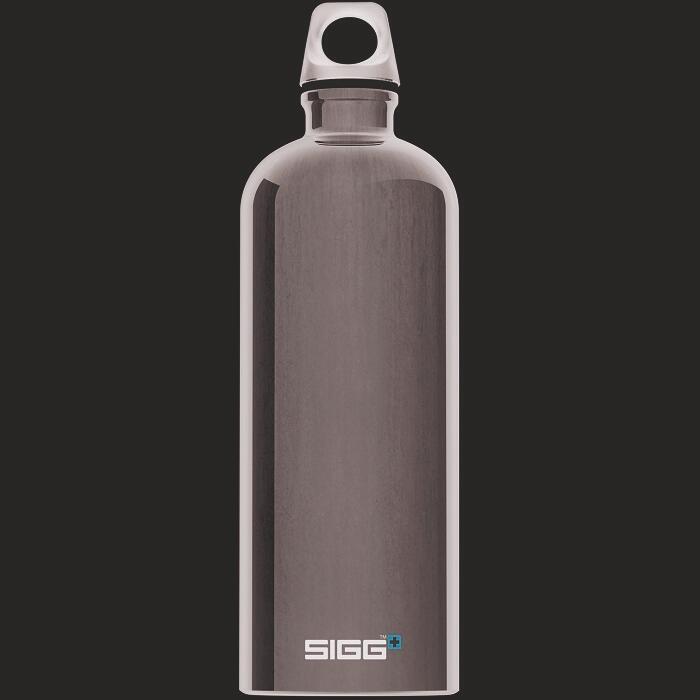 Drinkfles SIGG Traveller