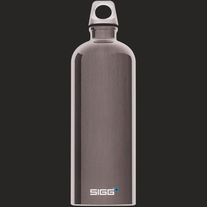 Gourde SIGG Traveller