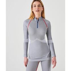 Collant thermolactyl Damart Sport Easybody 3 - Collant thermique