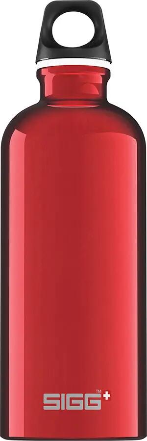 SIGG picture