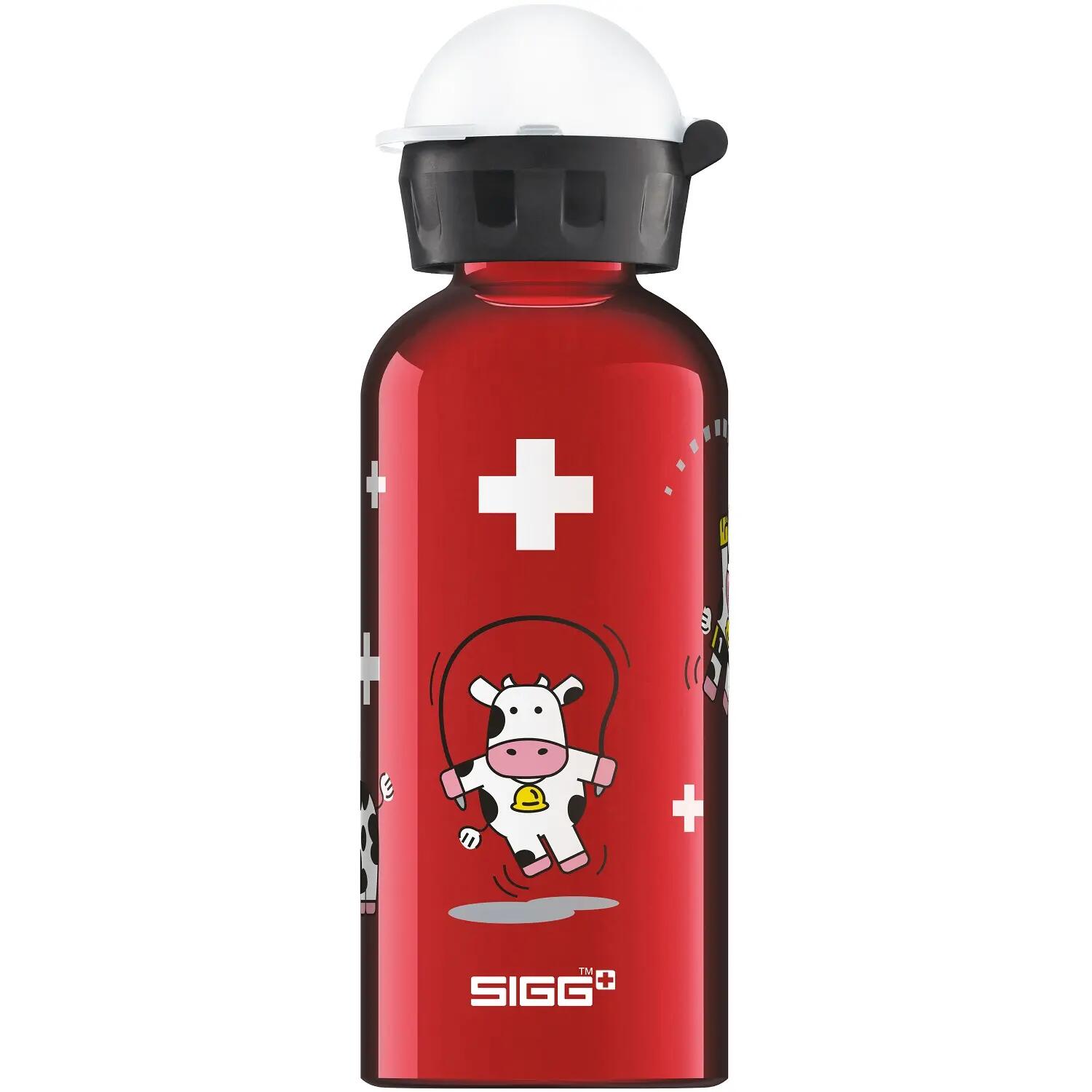 SIGG picture