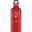 Bidon din aluminiu Mountain Red, 0.6l