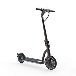 Location - Trottinette électrique Decathlon R920E