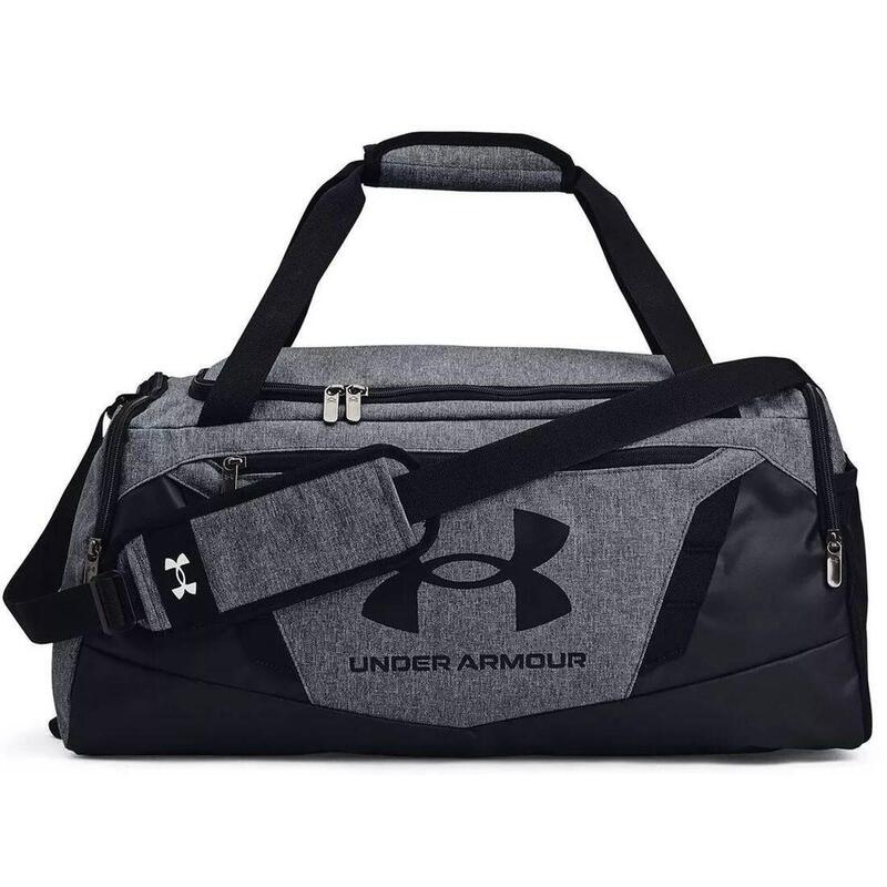 Torba sportowa Under Armour Undeniable 5.0