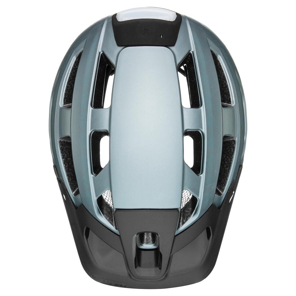 Kask rowerowy dla dorosłych Uvex finale Light 2.0