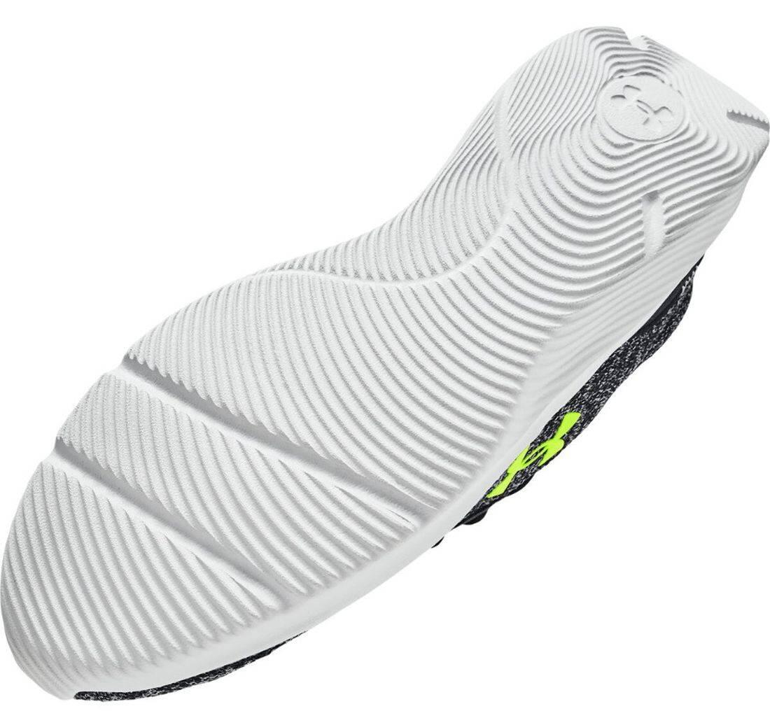 Chaussures running hommes Under Armour Mojo 2 3/5