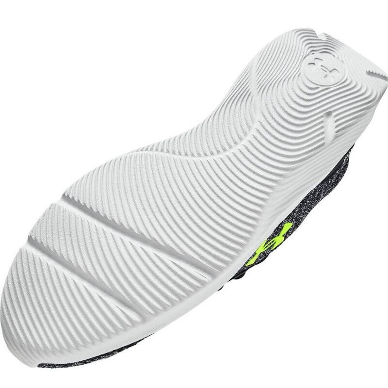 Încălțăminte pentru a fugi bărbătești Under Armour Mojo 2