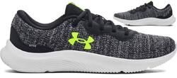 Chaussures running hommes Under Armour Mojo 2