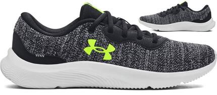 Chaussures running hommes Under Armour Mojo 2