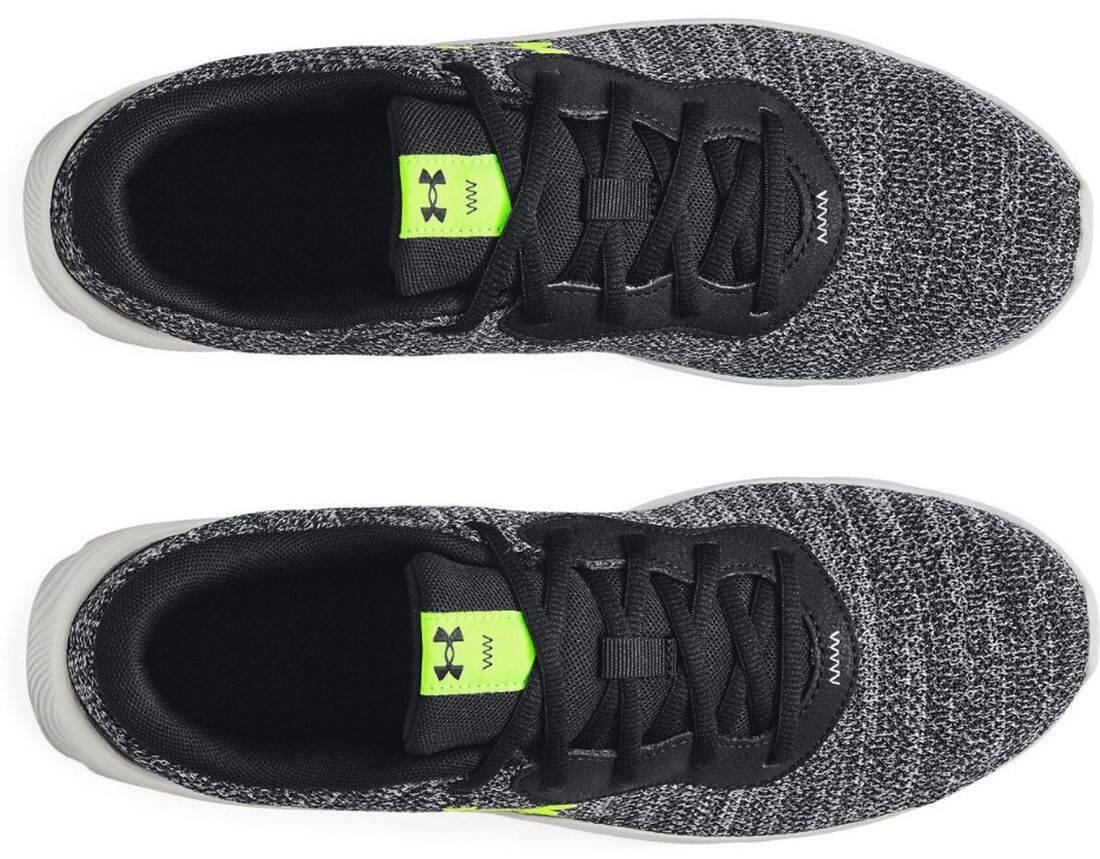 Chaussures running hommes Under Armour Mojo 2 2/5