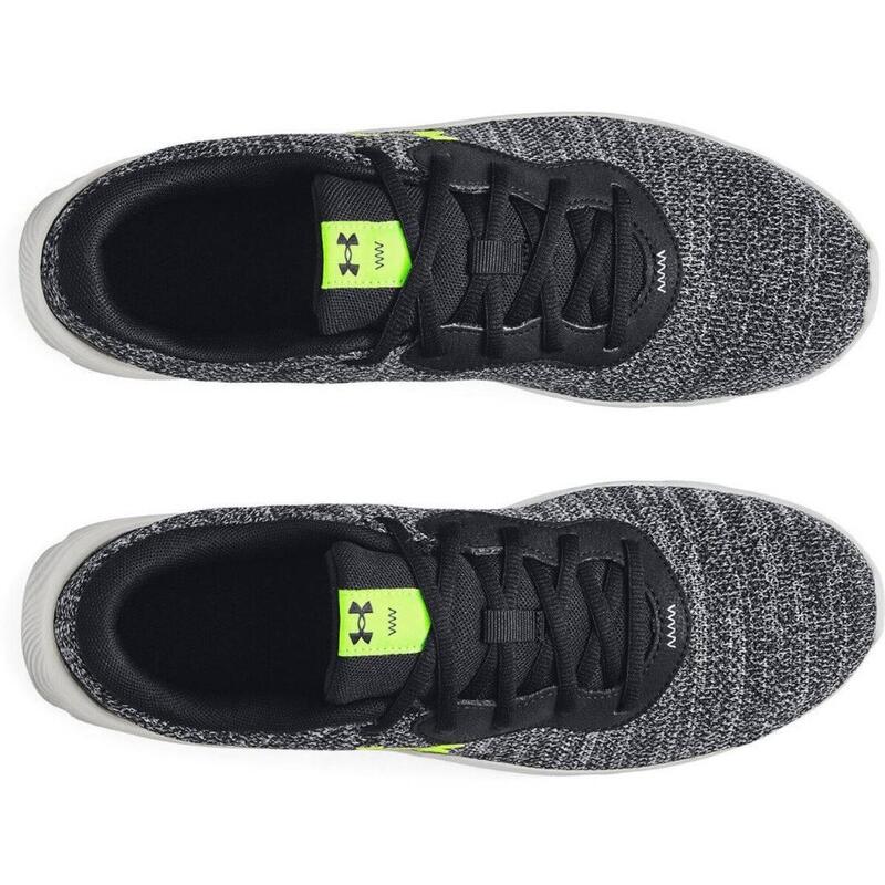 Încălțăminte pentru a fugi bărbătești Under Armour Mojo 2