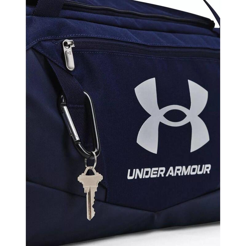 Saco deportivos unisexo Under Armour Undeniable 5.0 Duffle S