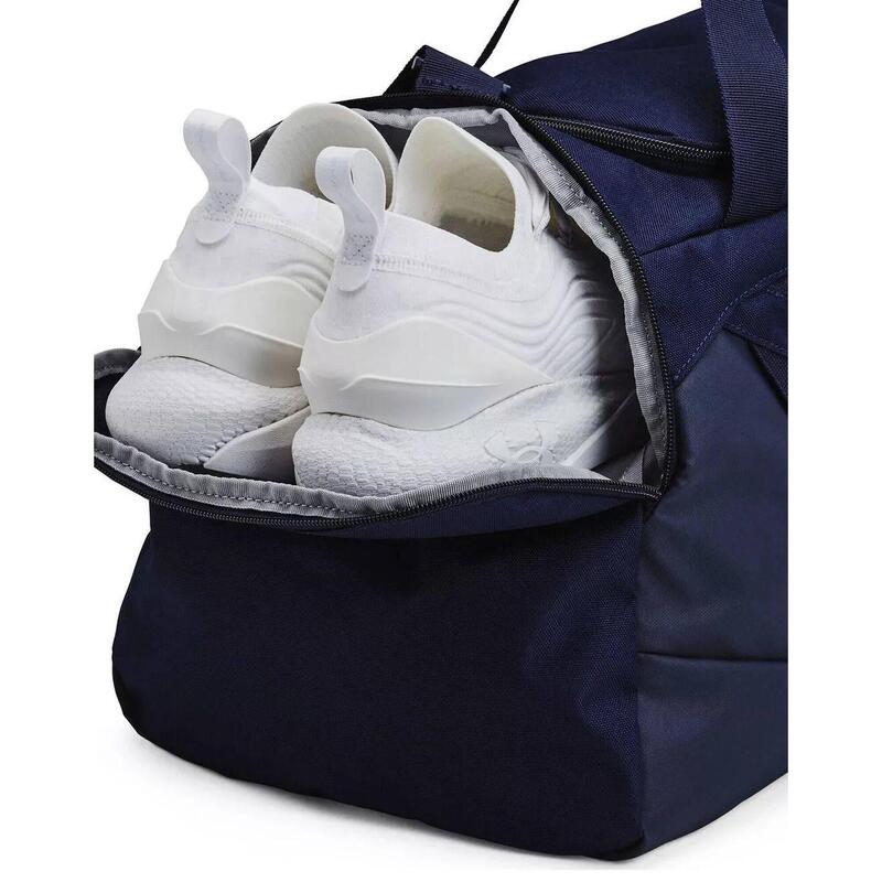 Sac unisexes Undeniable 5.0 SM Duffle Bag