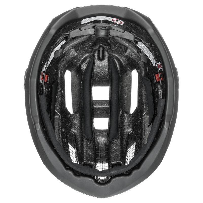 Kask rowerowy dla dorosłych Uvex Gravel X