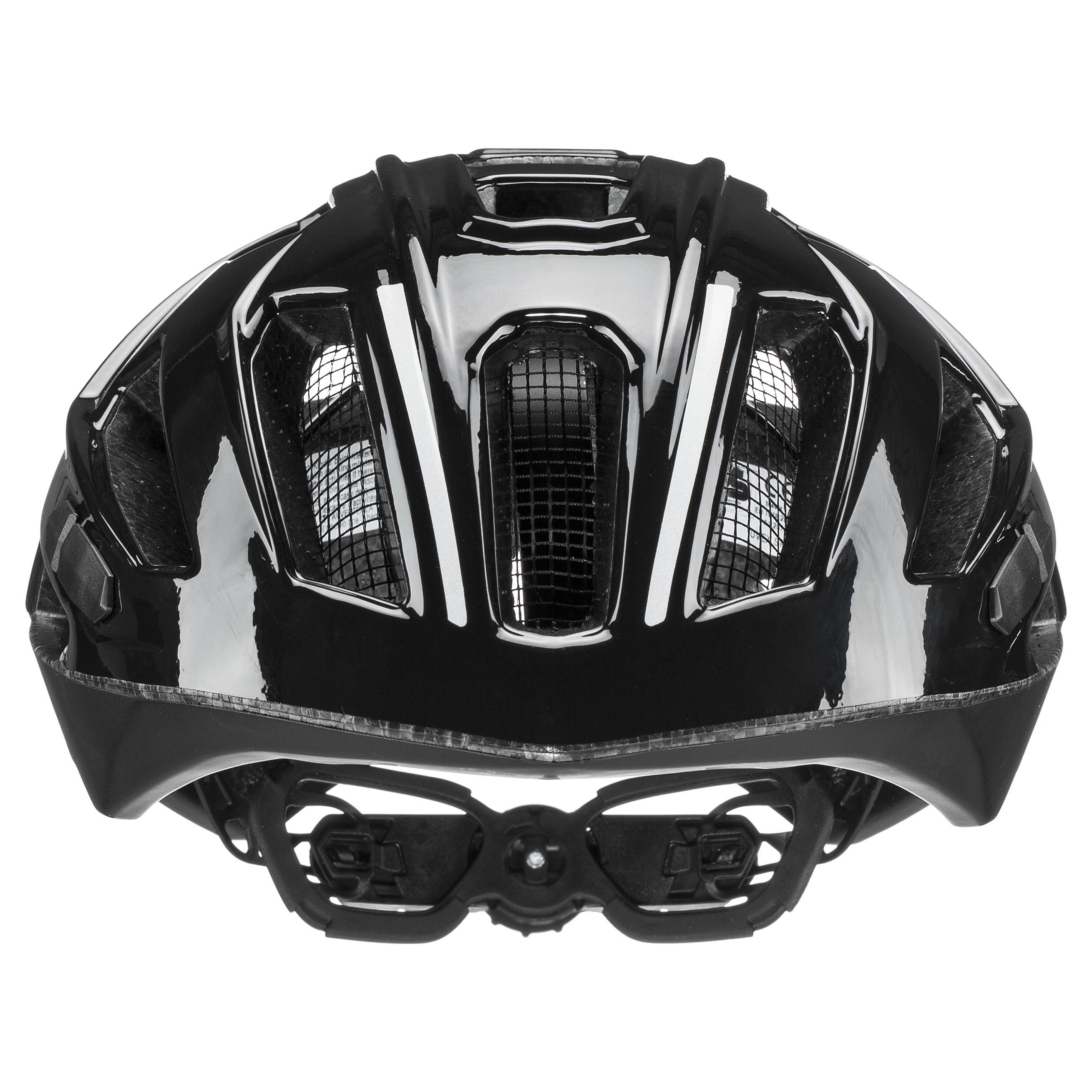 Casque vélo route Uvex Gravel-X 2/5