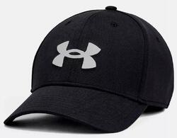 Casquette Under Armour Blitzing Adj