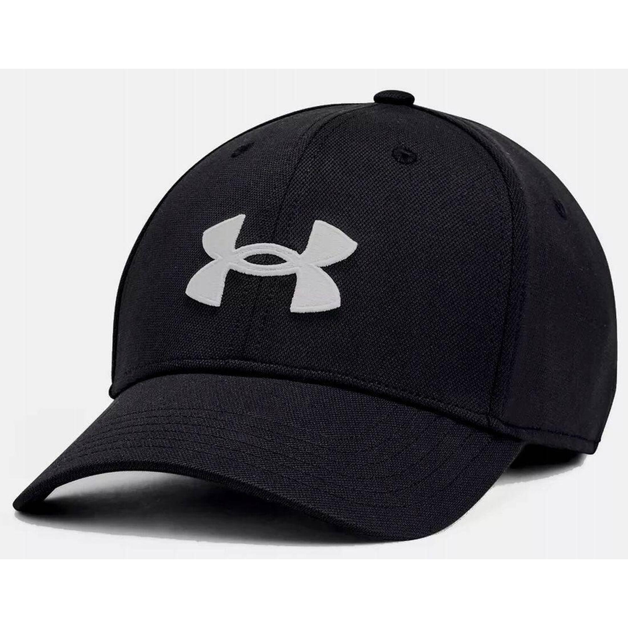 Czapka z daszkiem Under Armour Blitzing ADJ
