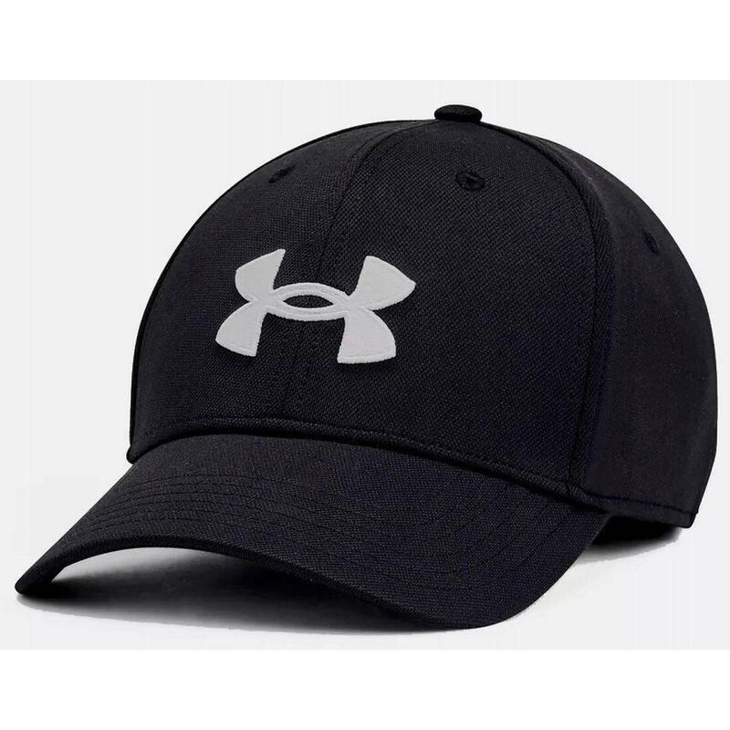 Czapka z daszkiem Under Armour Blitzing ADJ