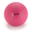 Medizinball für Unisex-Übungen Gymnic Heavymed 4 kg