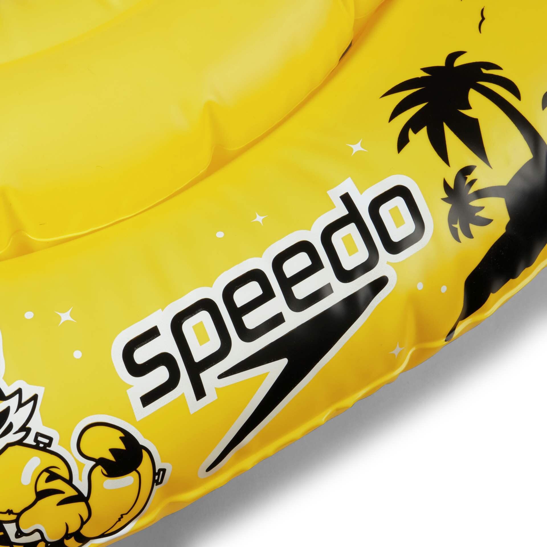 Siedzisko dmuchane dla dzieci Speedo Swim Seat 5/5