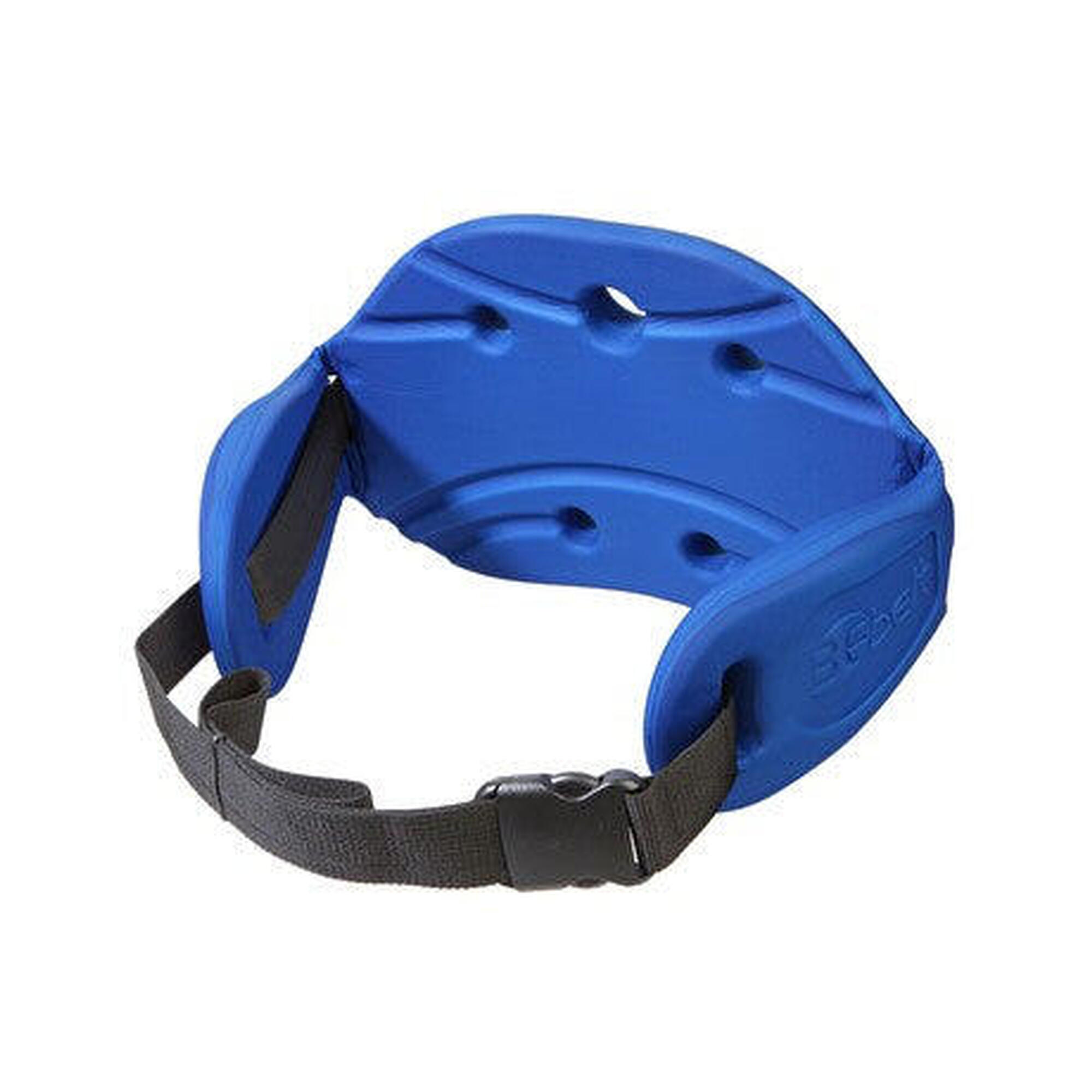 BECO Aqua Jogging Belt 1/3