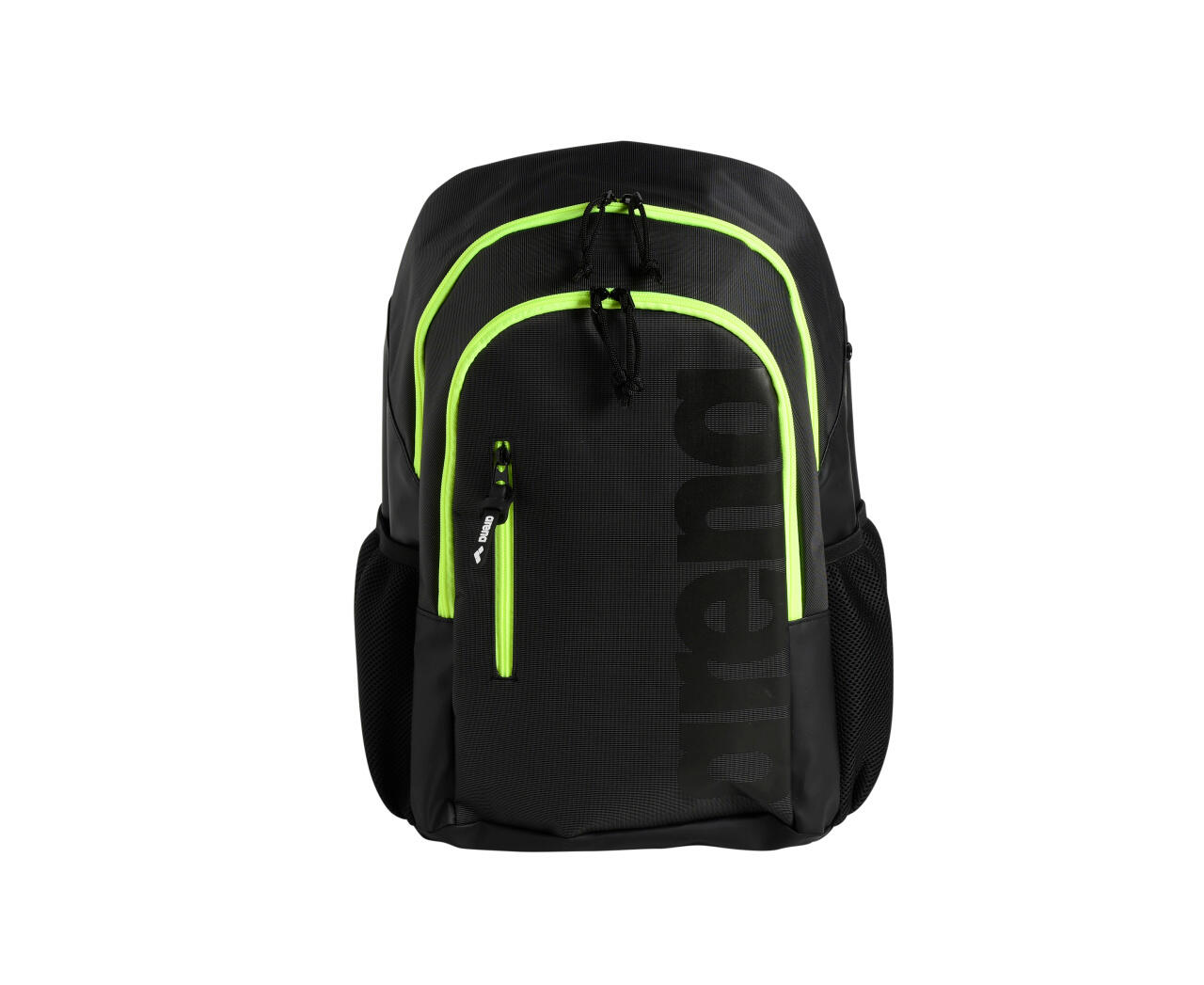 SPIKY III BACKPACK COL 101 3/4
