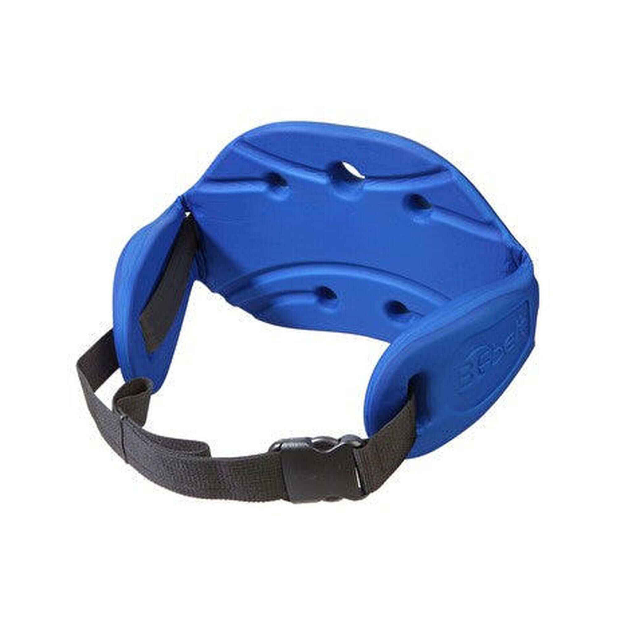 BECO BECO Aqua Jogging Belt