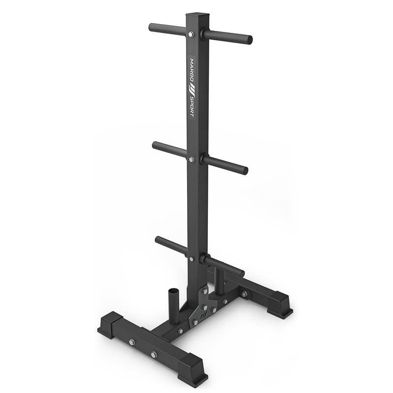 Gewichtenrek Marbo Sport MS-S103 2.0