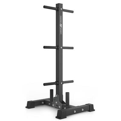 Gewichtenrek marbo sport ms-s103 2.0