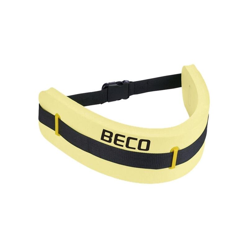 Beco Schwimmgürtel Monobelt, Größe L: Jugendliche 30–60 kg