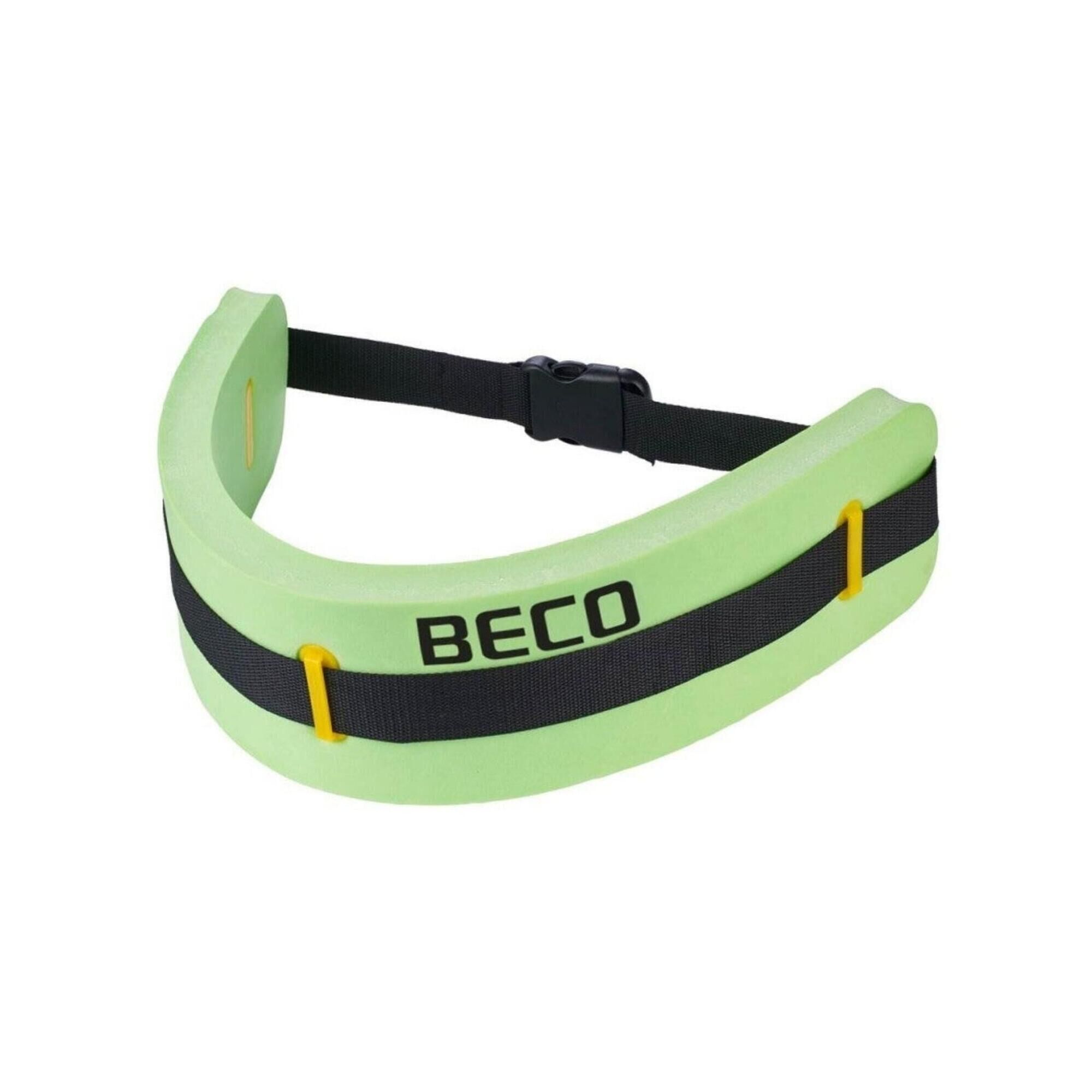 BECO BECO Swim Monobelt - 4 Sizes