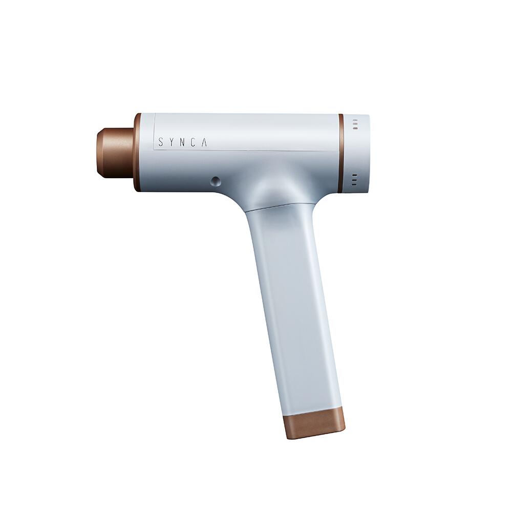 Synca Kitta Massage Gun 5/6