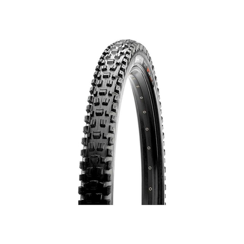 Pneu pliable Assegai WT - 27.5x2.60 pouces - 3C MaxxTerra - TR EXO+